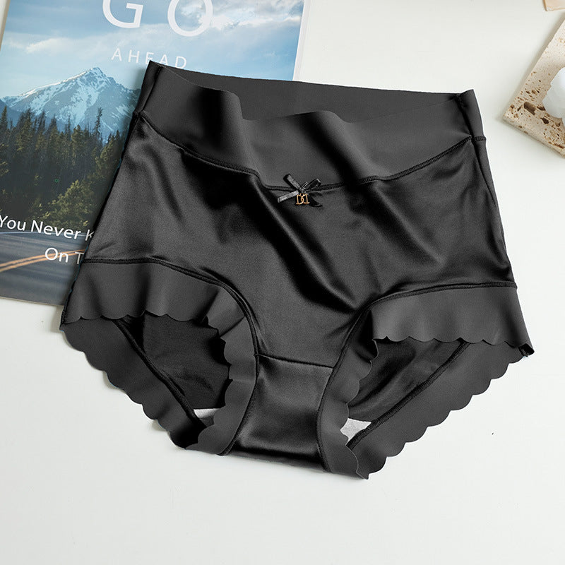 10 Pack Seamless Briefs | Valenira