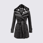 Dark Gray