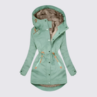 Mint Green