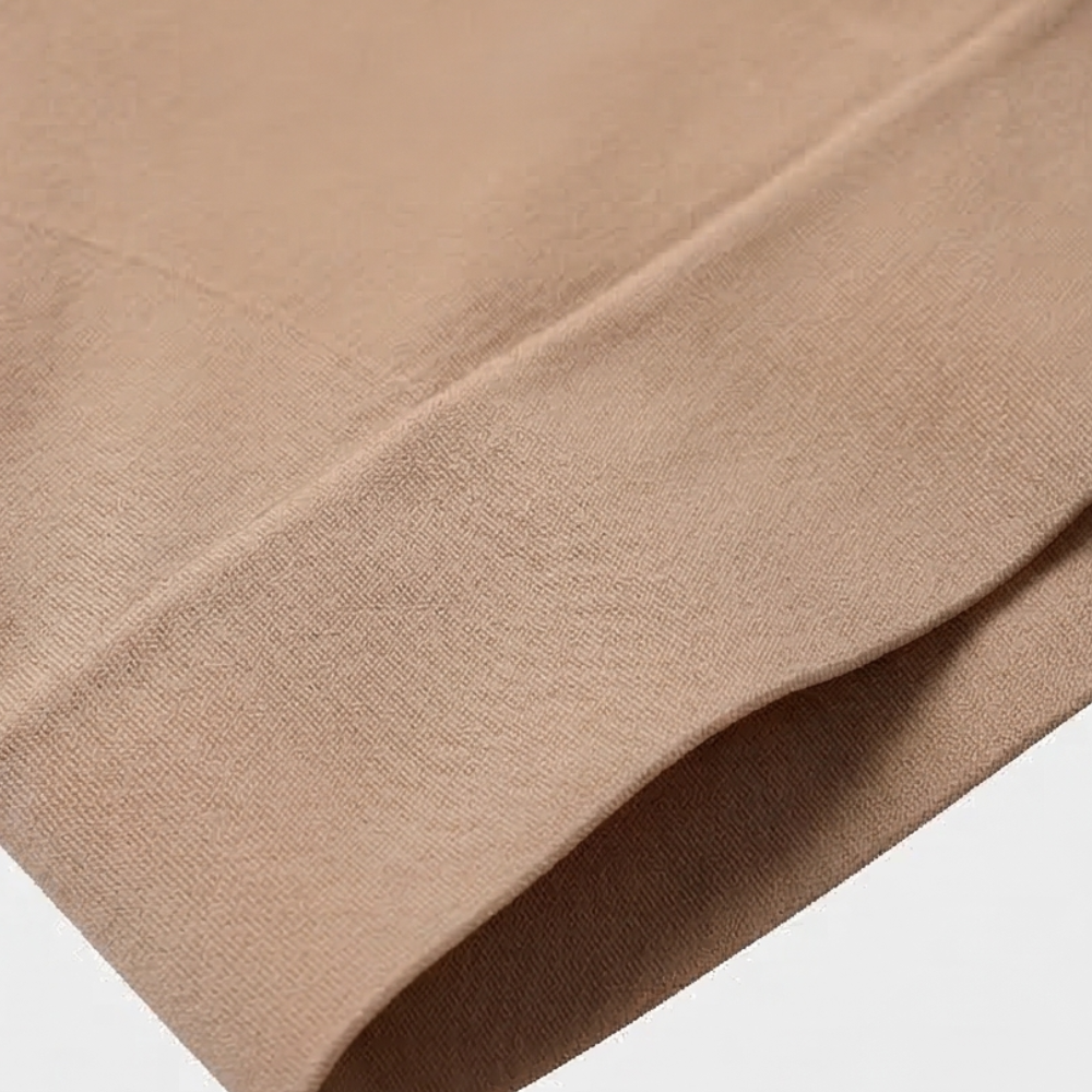 Contour Panel Sculpting Bodysuit