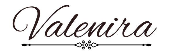 Valenira
