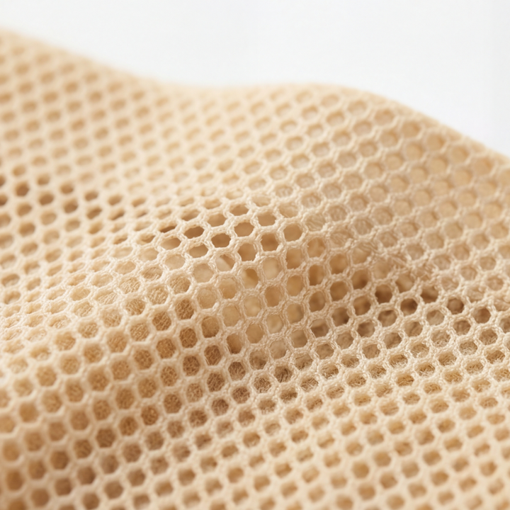 Seamless High-Waist Leakproof Briefs