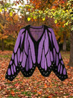 Dark Violet