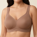 Convertible Strap Jelly Lift Bra
