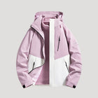 Light Purple