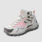 Gray Pink