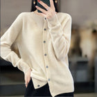Light Beige