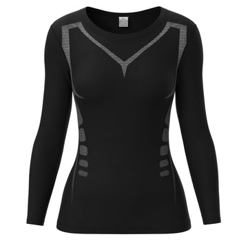 Mesh Panel Base Layer