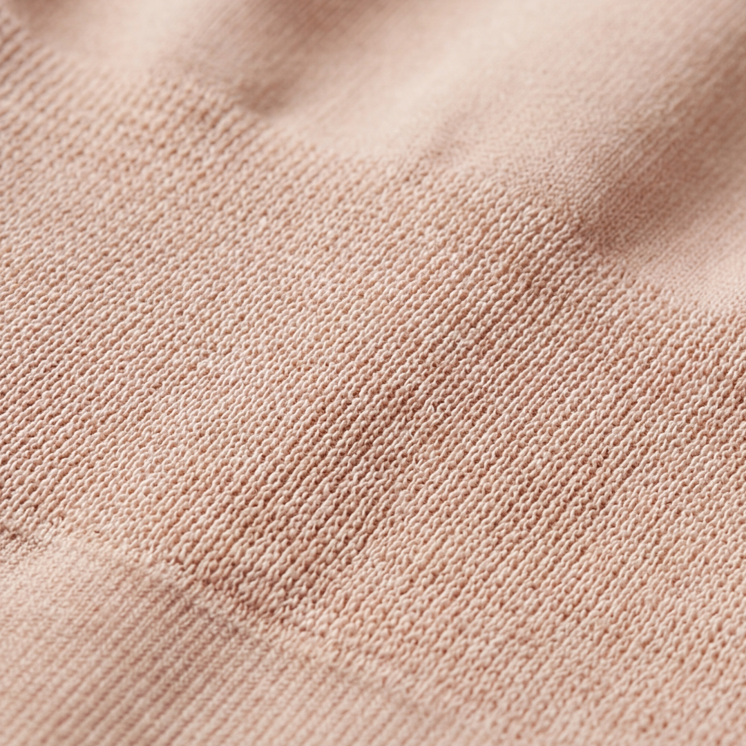 Milk Silk Full-Body Shaping Bodysuit
