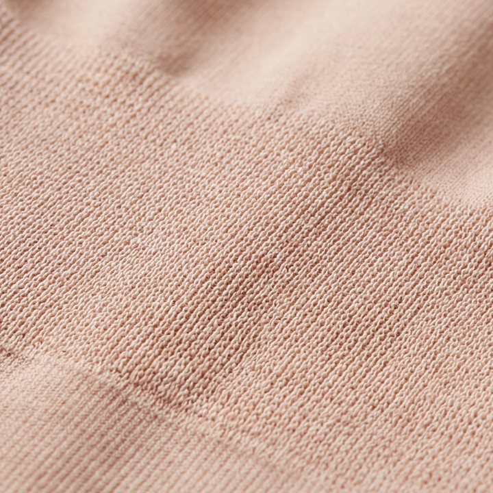 Milk Silk Full-Body Shaping Bodysuit