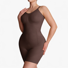 Dark Nude