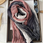 Gray Pink