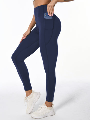 Pocket Sport Leggings