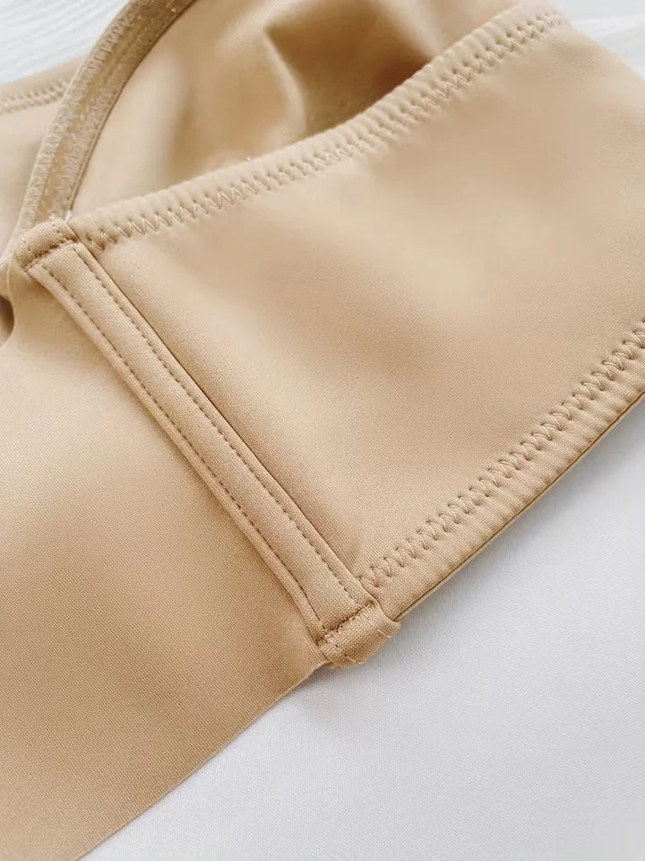 Push Up Strapless Bra | Valenira
