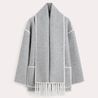 Light Gray