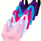 Assorted Colors