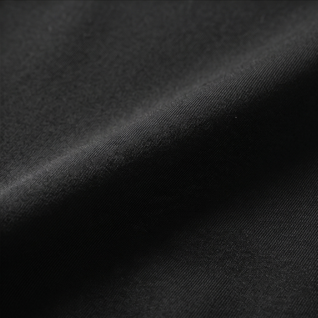 Criss-Cross Panel Shaping Briefs
