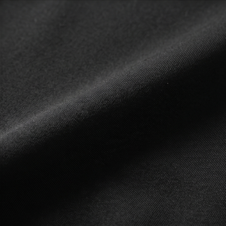 Criss-Cross Panel Shaping Briefs