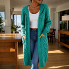 Teal