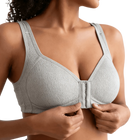 Light Gray
