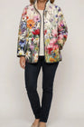 Cream