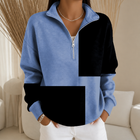 Multicolor