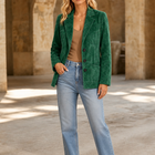 Emerald Green
