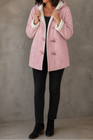 Blush Pink