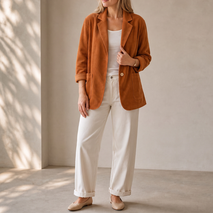Caramel