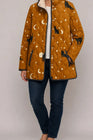 Mustard