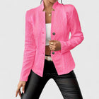 Pink Rose