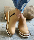 Light Brown