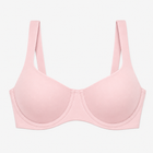 Blush Pink