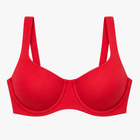 Classic Red